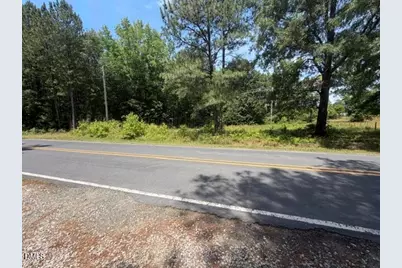 0 Pope Road, Creedmoor, NC 27522 - Photo 10