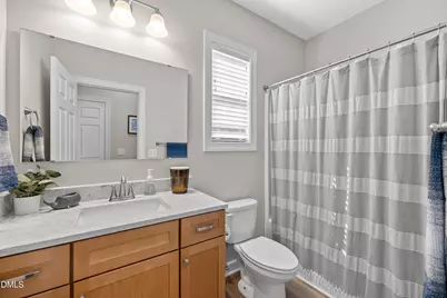 304 E Mason Street, Franklinton, NC 27525 - Photo 28