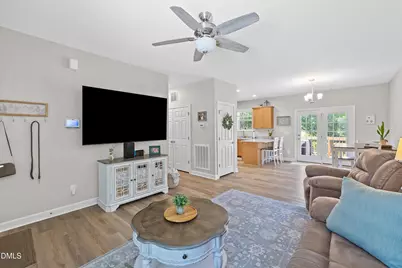 304 E Mason Street, Franklinton, NC 27525 - Photo 12