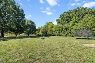 304 E Mason Street, Franklinton, NC 27525 - Photo 30