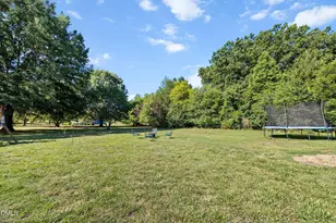 304 E Mason St, Franklinton, NC 27525 - Photo 30