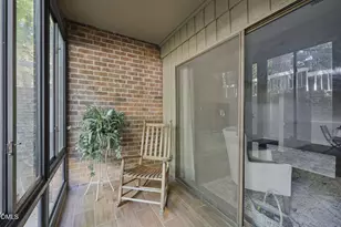 1008 Sandlin Pl, Raleigh, NC 27606 - Photo 24
