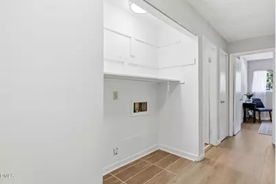 1008 Sandlin Place #B, Raleigh, NC 27606 - Photo 14