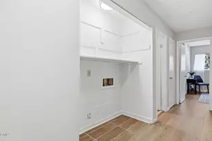 1008 Sandlin Pl, Raleigh, NC 27606 - Photo 14