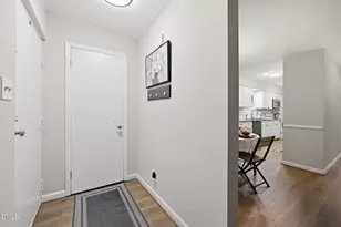1008 Sandlin Pl, Raleigh, NC 27606 - Photo 4