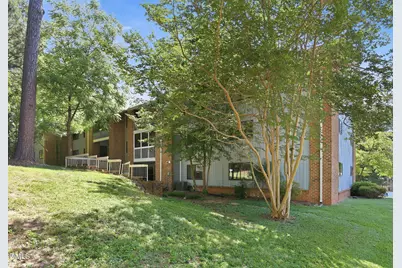 1008 Sandlin Place #B, Raleigh, NC 27606 - Photo 30