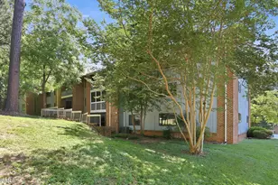1008 Sandlin Pl, Raleigh, NC 27606 - Photo 30