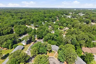 1008 Sandlin Pl, Raleigh, NC 27606 - Photo 34