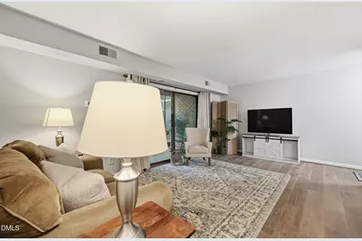 1008 Sandlin Place #B, Raleigh, NC 27606 - Photo 6