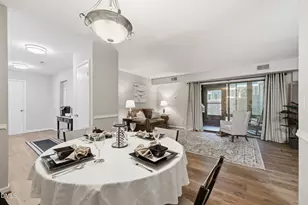 1008 Sandlin Pl, Raleigh, NC 27606 - Photo 8