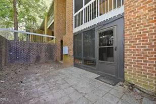 1008 Sandlin Pl, Raleigh, NC 27606 - Photo 26