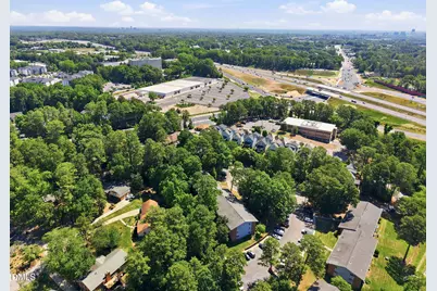 1008 Sandlin Place #B, Raleigh, NC 27606 - Photo 36