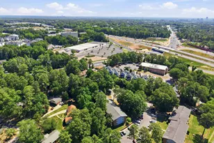 1008 Sandlin Pl, Raleigh, NC 27606 - Photo 36