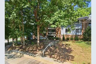 1008 Sandlin Place #B, Raleigh, NC 27606 - Photo 2