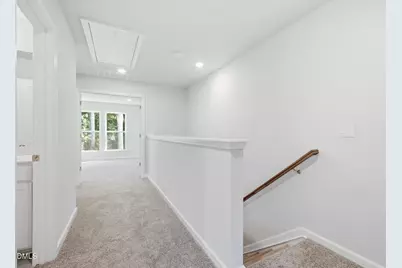 121 Verlands Way, Garner, NC 27529 - Photo 20