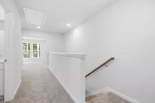 121 Verlands Way, Garner, NC 27529 - Photo 20