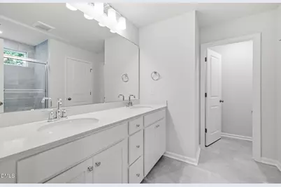 121 Verlands Way, Garner, NC 27529 - Photo 18
