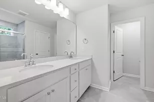 121 Verlands Way, Garner, NC 27529 - Photo 18
