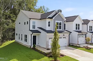 121 Verlands Way, Garner, NC 27529 - Photo 2
