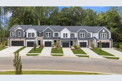 121 Verlands Way, Garner, NC 27529 - Photo 2