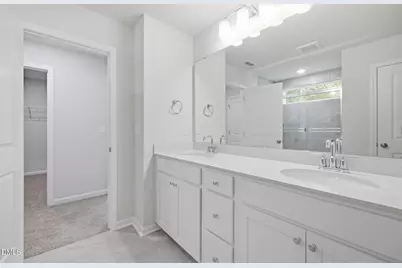 121 Verlands Way, Garner, NC 27529 - Photo 16