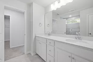 121 Verlands Way, Garner, NC 27529 - Photo 16