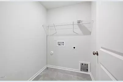 121 Verlands Way, Garner, NC 27529 - Photo 24
