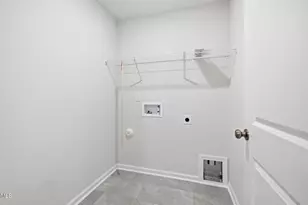 121 Verlands Way, Garner, NC 27529 - Photo 24