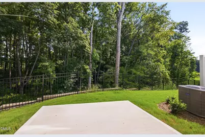 121 Verlands Way, Garner, NC 27529 - Photo 26