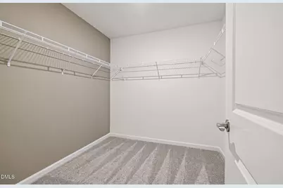 121 Verlands Way, Garner, NC 27529 - Photo 14