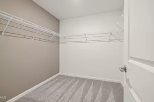 121 Verlands Way, Garner, NC 27529 - Photo 14