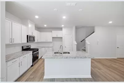 121 Verlands Way, Garner, NC 27529 - Photo 6