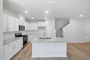 121 Verlands Way, Garner, NC 27529 - Photo 6