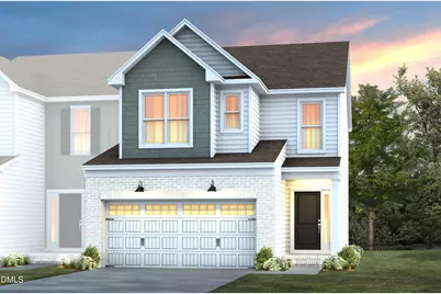 121 Verlands Way, Garner, NC 27529 - Photo 1