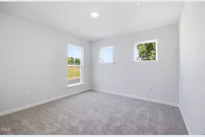 121 Verlands Way, Garner, NC 27529 - Photo 22