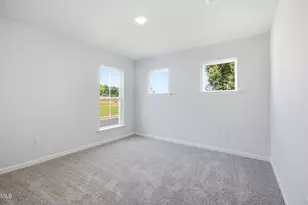 121 Verlands Way, Garner, NC 27529 - Photo 22