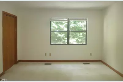 206 Cedarwood Lane, Carrboro, NC 27510 - Photo 8