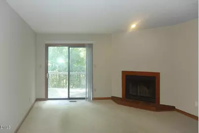 206 Cedarwood Lane, Carrboro, NC 27510 - Photo 2