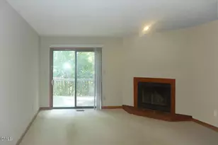 206 Cedarwood Ln, Carrboro, NC 27510 - Photo 2
