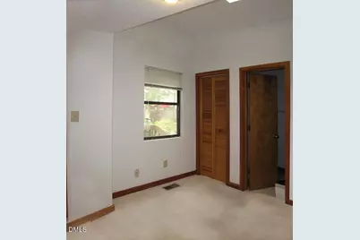 206 Cedarwood Lane, Carrboro, NC 27510 - Photo 6