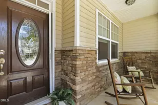 266 Meadow Beauty Dr, Apex, NC 27539 - Photo 2