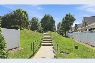 266 Meadow Beauty Drive, Apex, NC 27539 - Photo 42