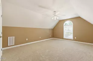 266 Meadow Beauty Dr, Apex, NC 27539 - Photo 32