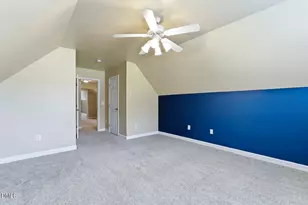 266 Meadow Beauty Dr, Apex, NC 27539 - Photo 36