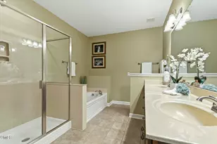 266 Meadow Beauty Dr, Apex, NC 27539 - Photo 26