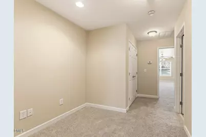 266 Meadow Beauty Drive, Apex, NC 27539 - Photo 30