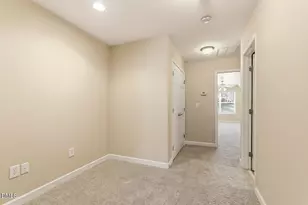 266 Meadow Beauty Dr, Apex, NC 27539 - Photo 30