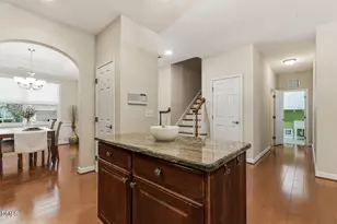 266 Meadow Beauty Dr, Apex, NC 27539 - Photo 12