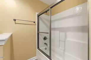 266 Meadow Beauty Dr, Apex, NC 27539 - Photo 34