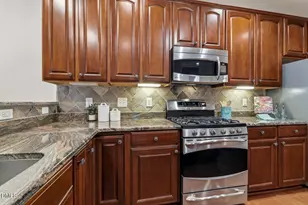 266 Meadow Beauty Dr, Apex, NC 27539 - Photo 10